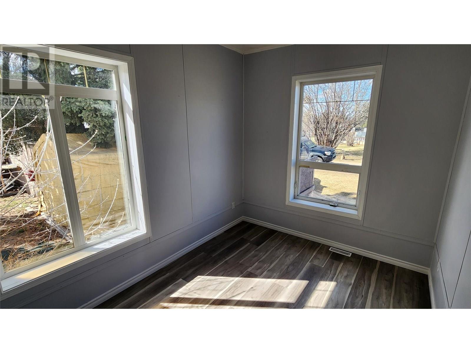 1413 105 Avenue, Dawson Creek