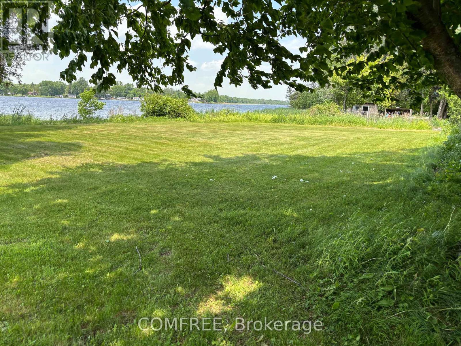 Photo 23 of 72 Corktown Lane, Merrickvillewolford ON