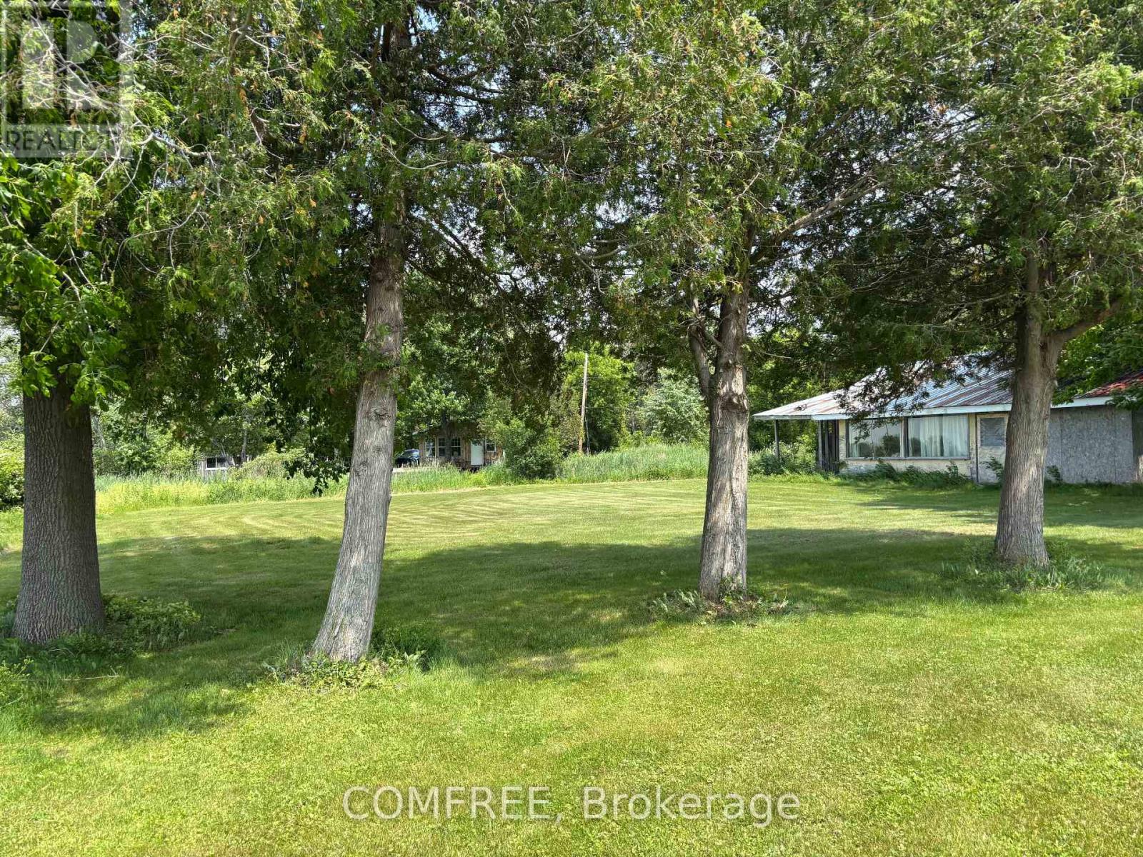 Photo 27 of 72 Corktown Lane, Merrickvillewolford ON
