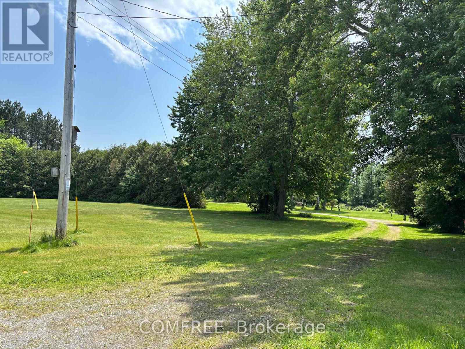 Photo 19 of 72 Corktown Lane, Merrickvillewolford ON