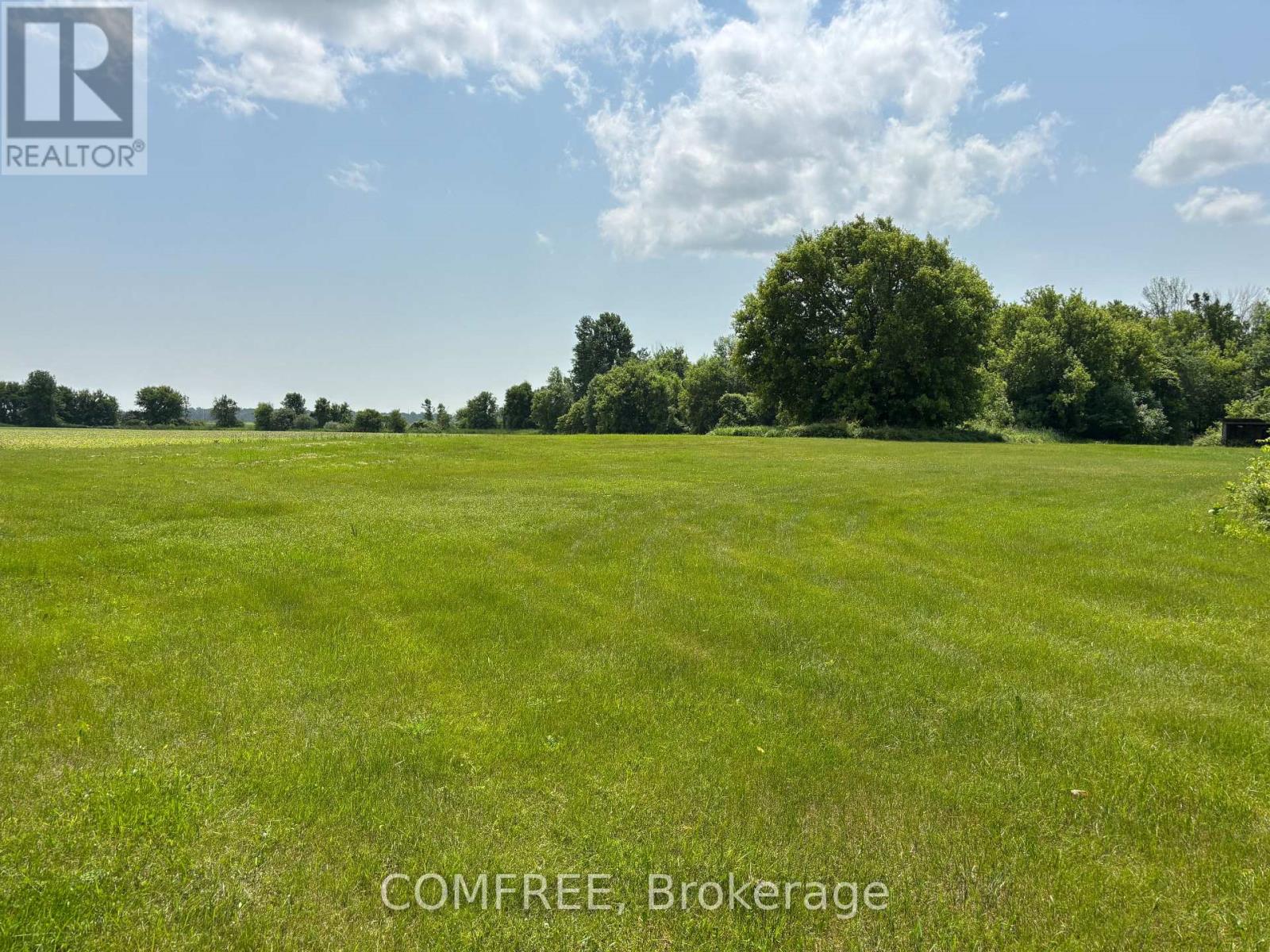 Photo 30 of 72 Corktown Lane, Merrickvillewolford ON