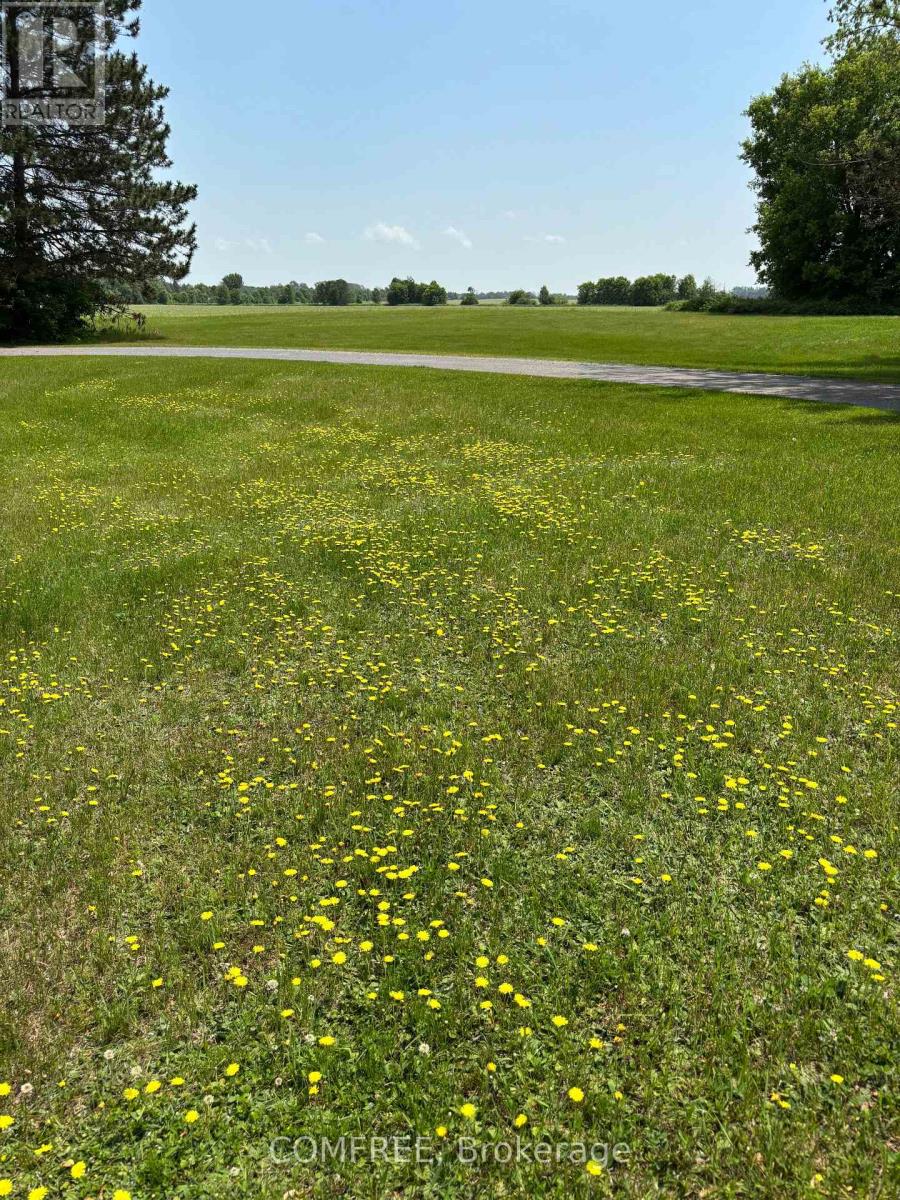 Photo 31 of 72 Corktown Lane, Merrickvillewolford ON