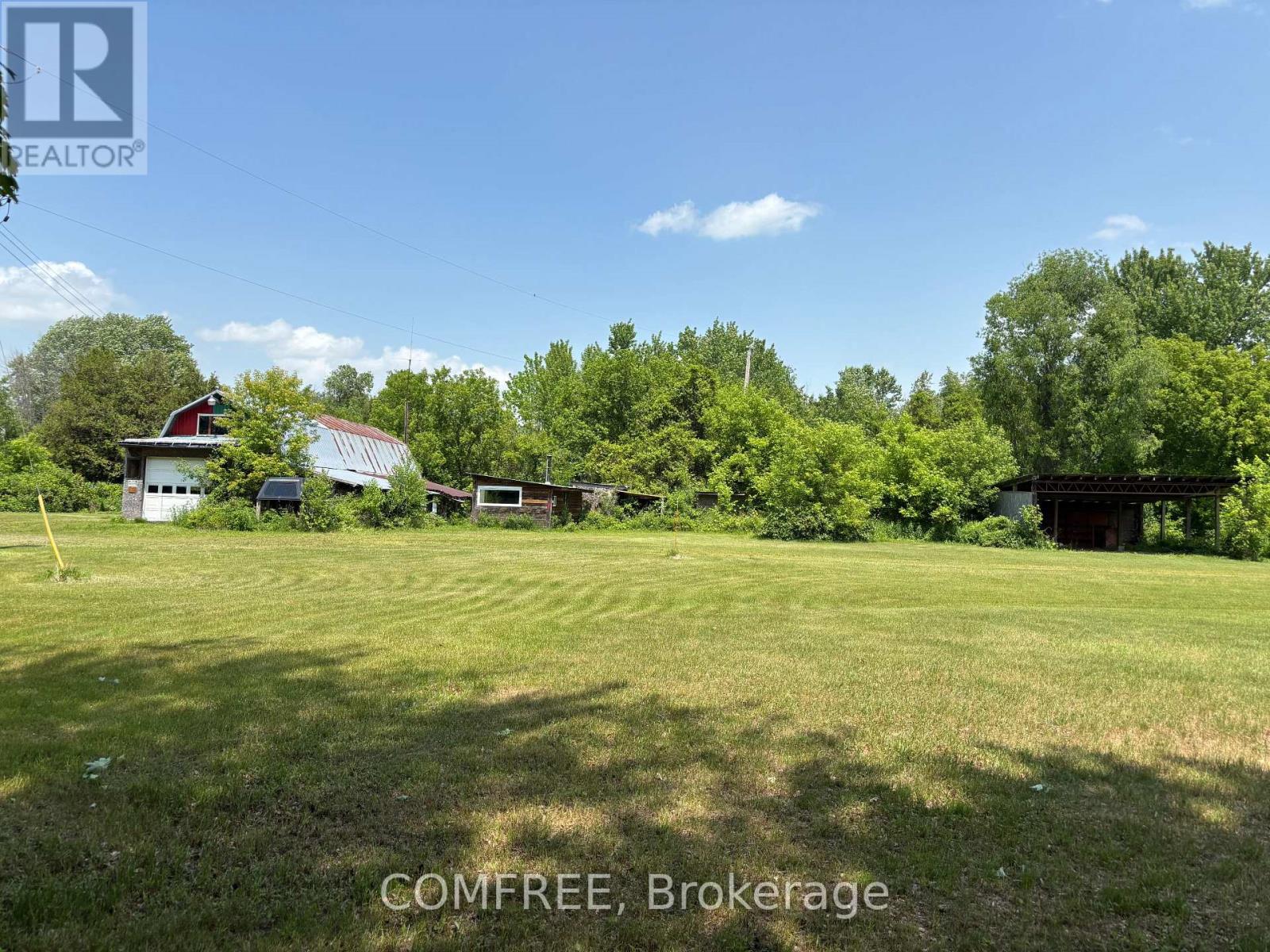 Photo 11 of 72 Corktown Lane, Merrickvillewolford ON