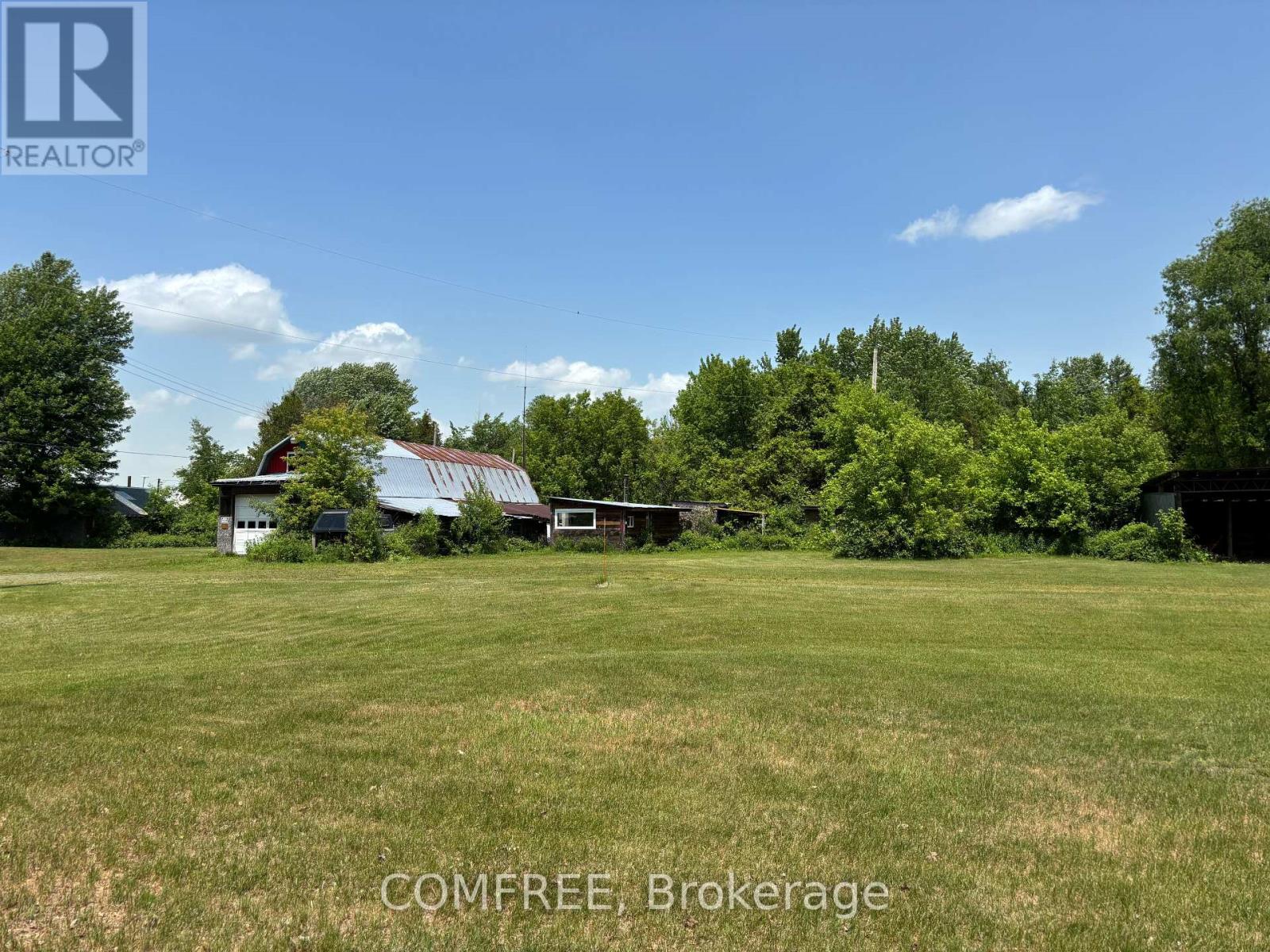 Photo 6 of 72 Corktown Lane, Merrickvillewolford ON