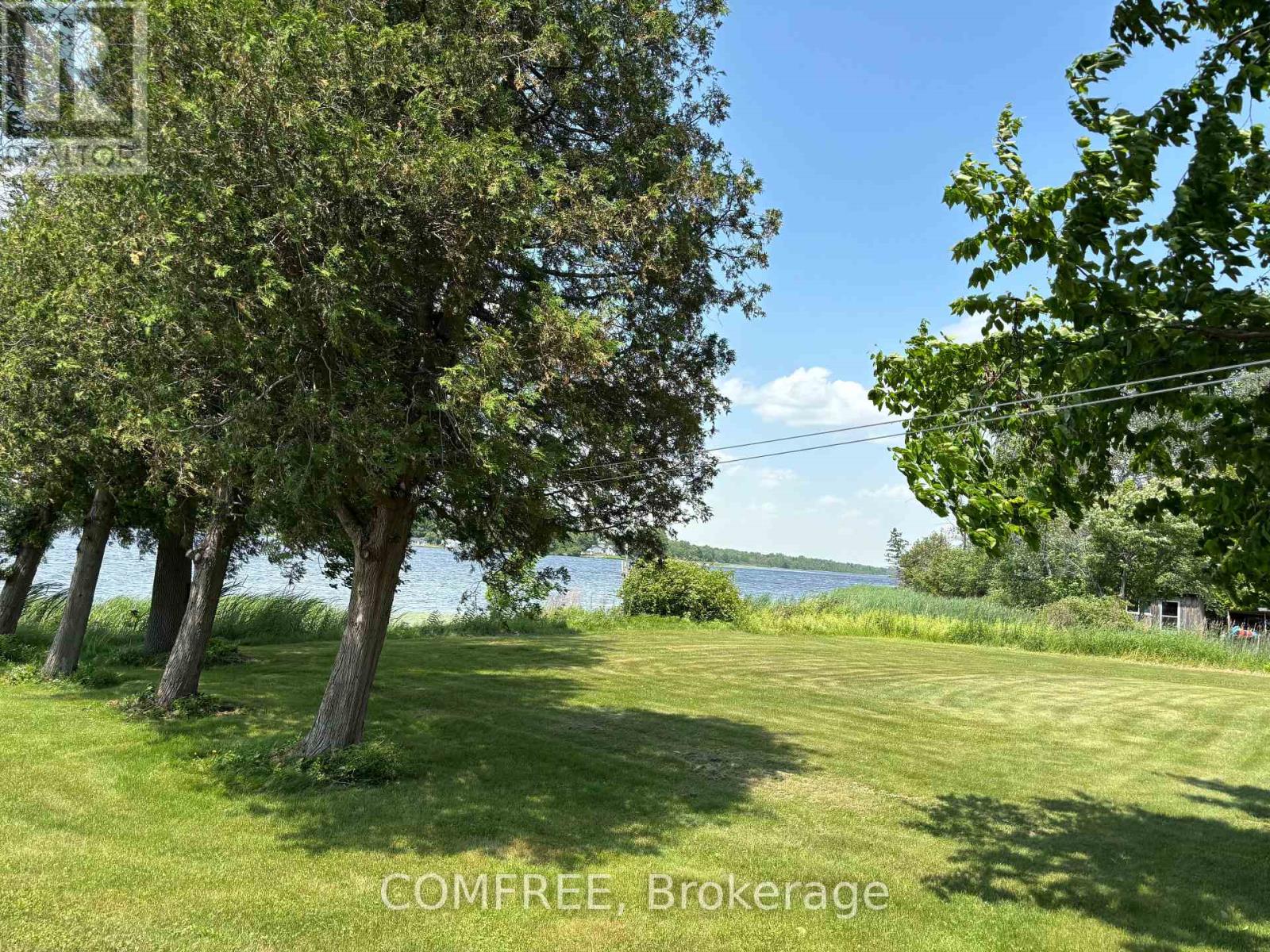 Photo 14 of 72 Corktown Lane, Merrickvillewolford ON