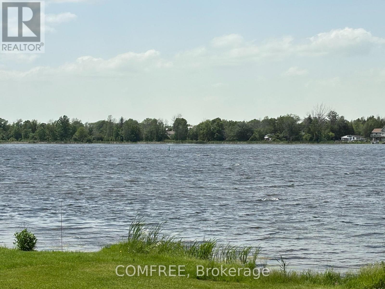 Photo 2 of 72 Corktown Lane, Merrickvillewolford ON