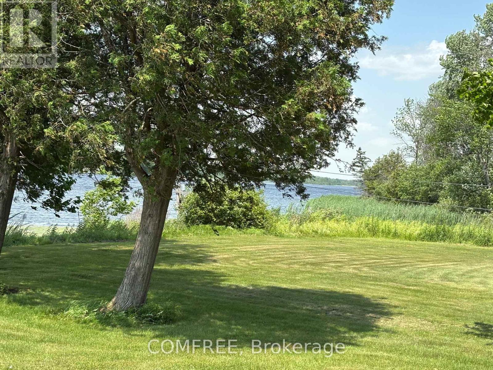 Photo 21 of 72 Corktown Lane, Merrickvillewolford ON