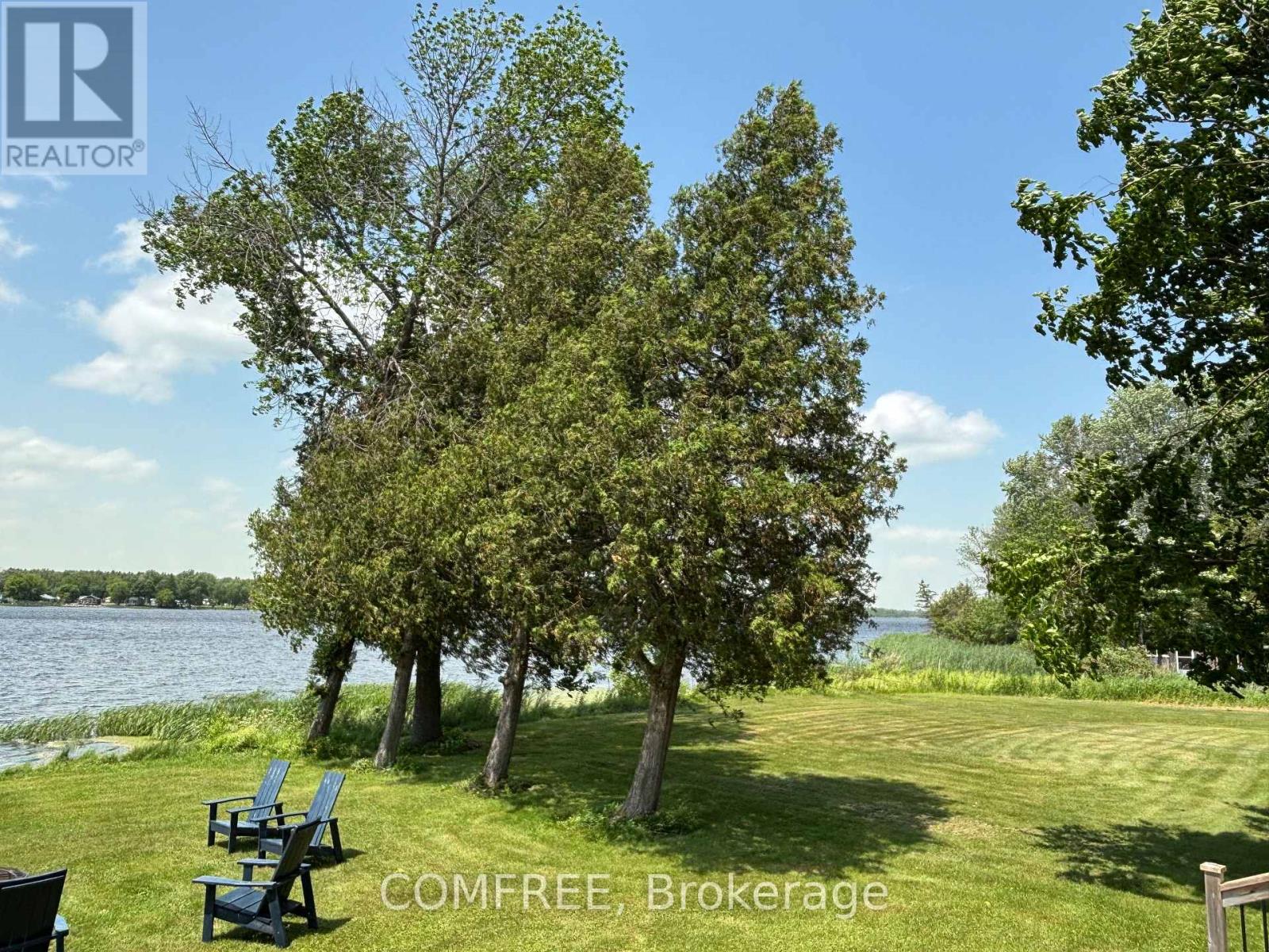 Photo 24 of 72 Corktown Lane, Merrickvillewolford ON