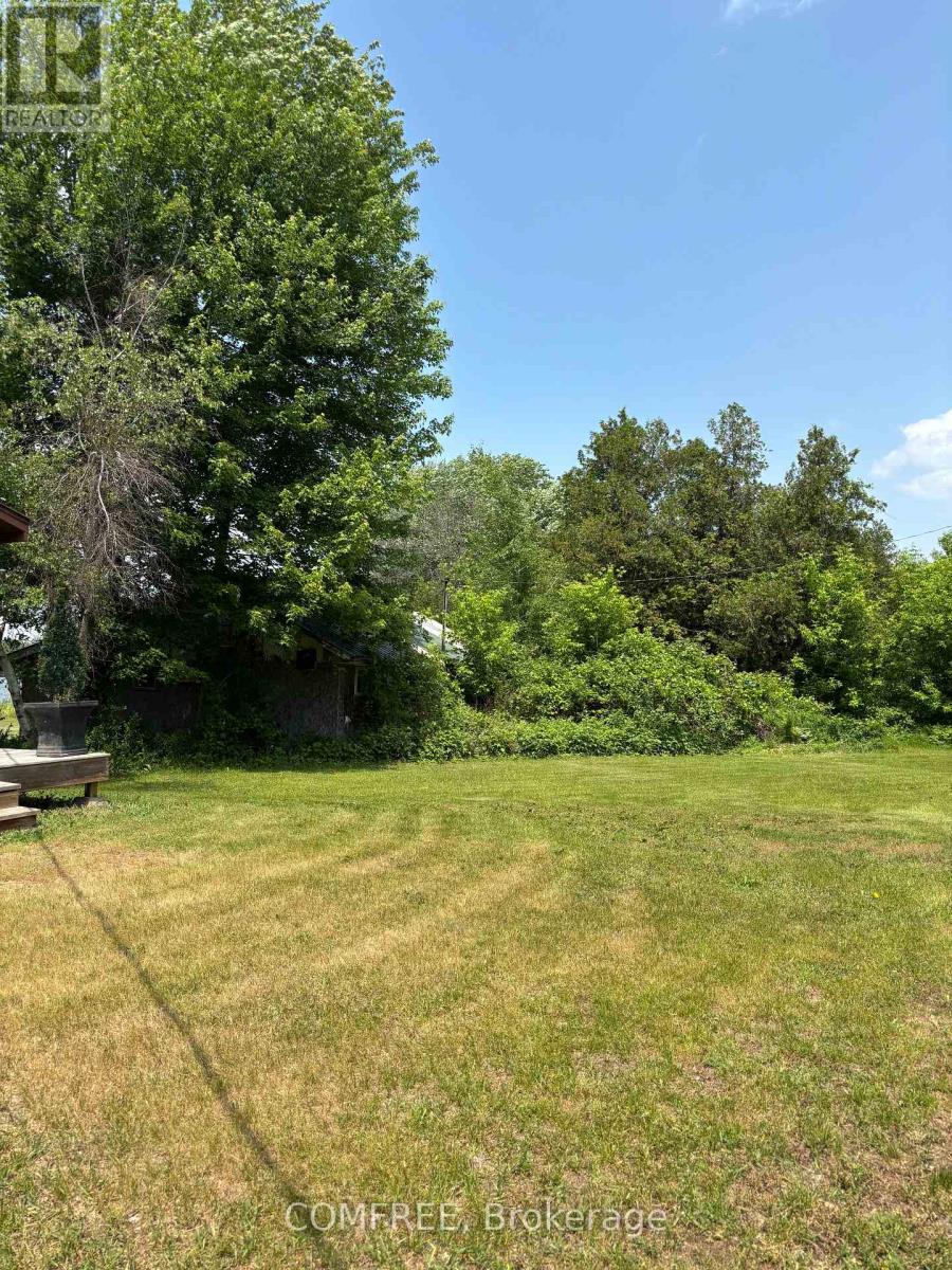Photo 22 of 72 Corktown Lane, Merrickvillewolford ON