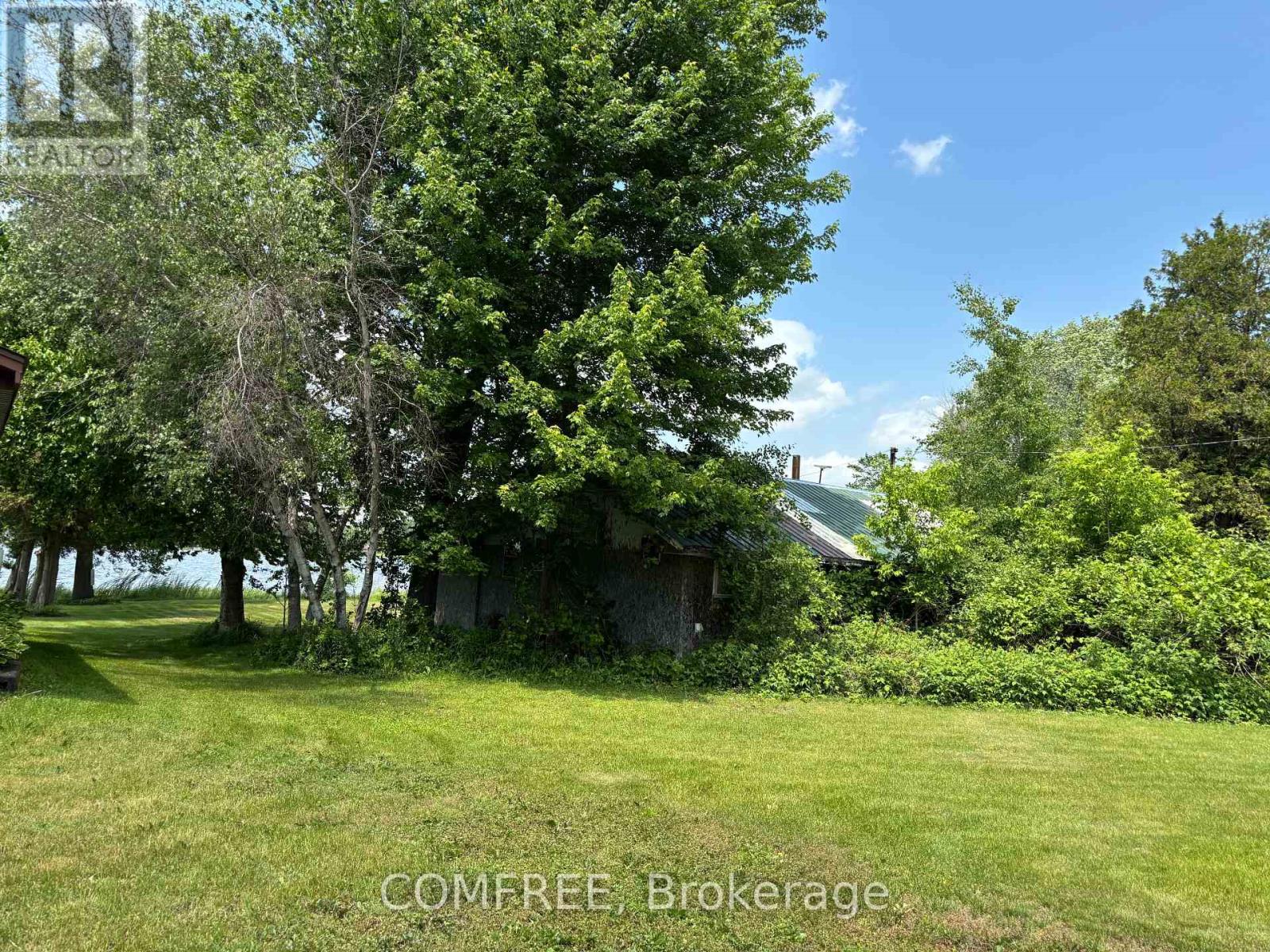 Photo 26 of 72 Corktown Lane, Merrickvillewolford ON