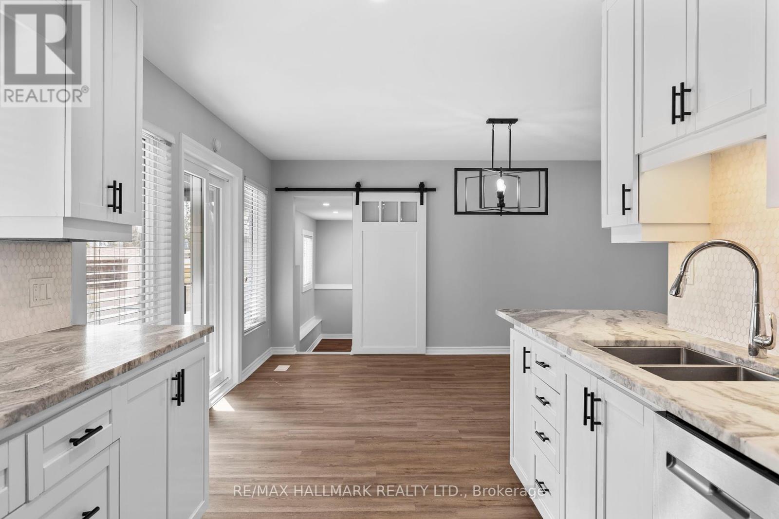 Photo 22 of 13 Pinetree Court, Ramara ON