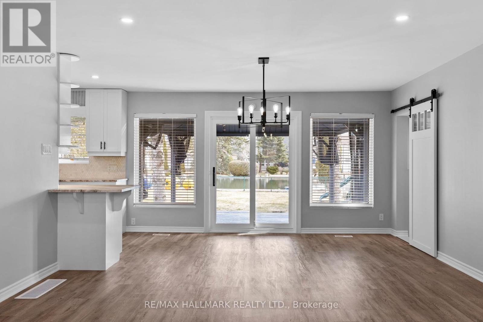 Photo 28 of 13 Pinetree Court, Ramara ON
