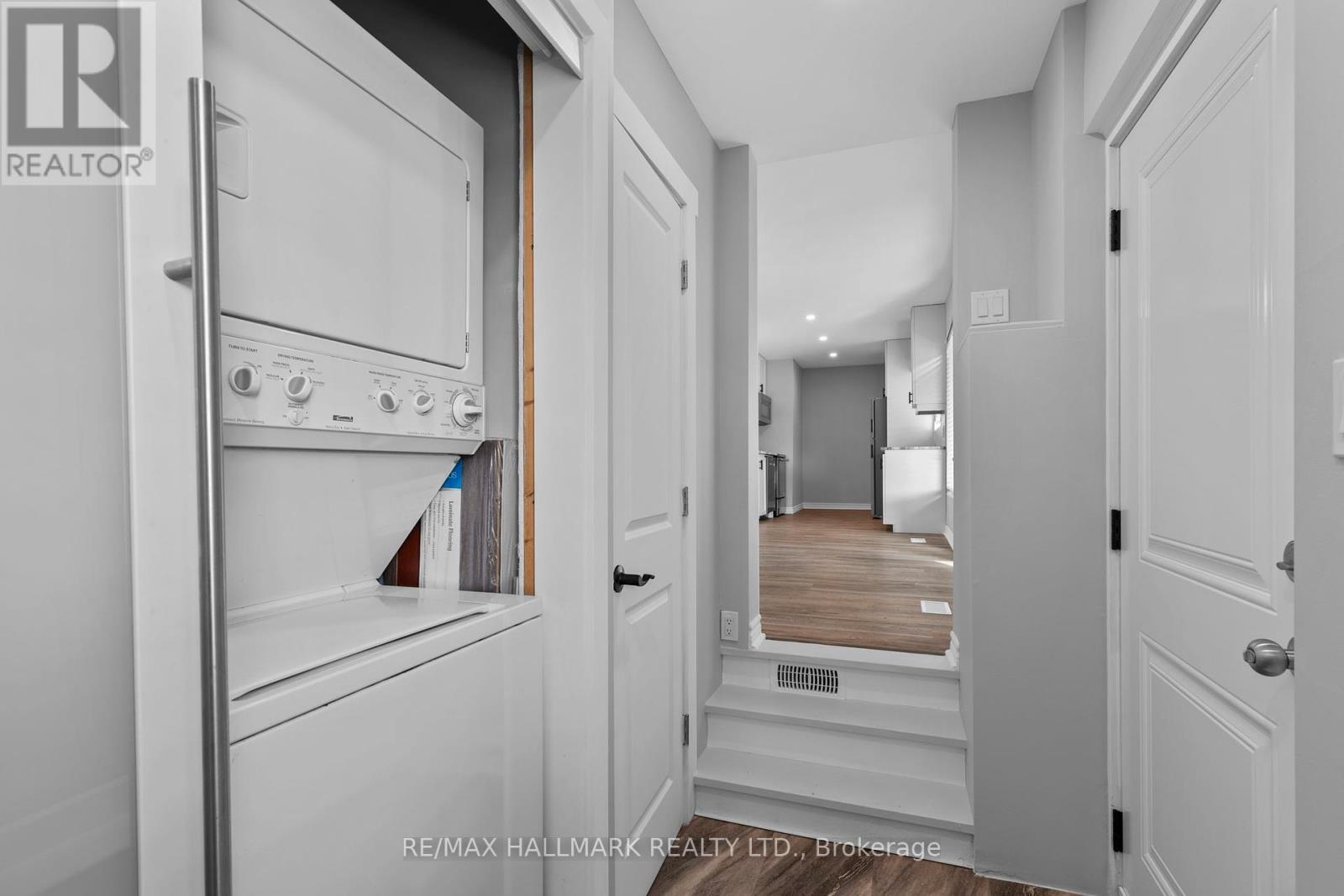 Photo 38 of 13 Pinetree Court, Ramara ON