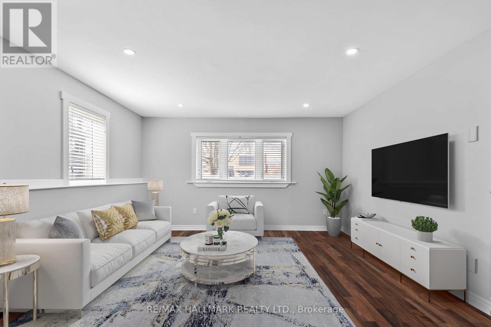 Photo 23 of 13 Pinetree Court, Ramara ON