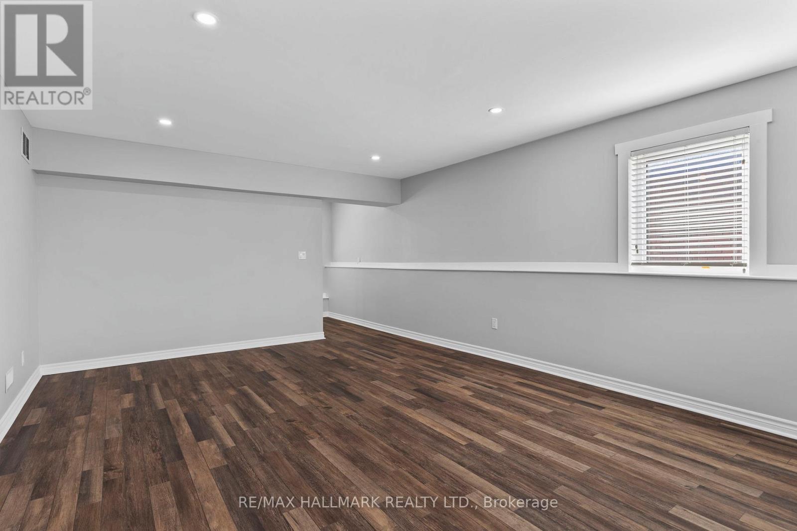 Photo 29 of 13 Pinetree Court, Ramara ON