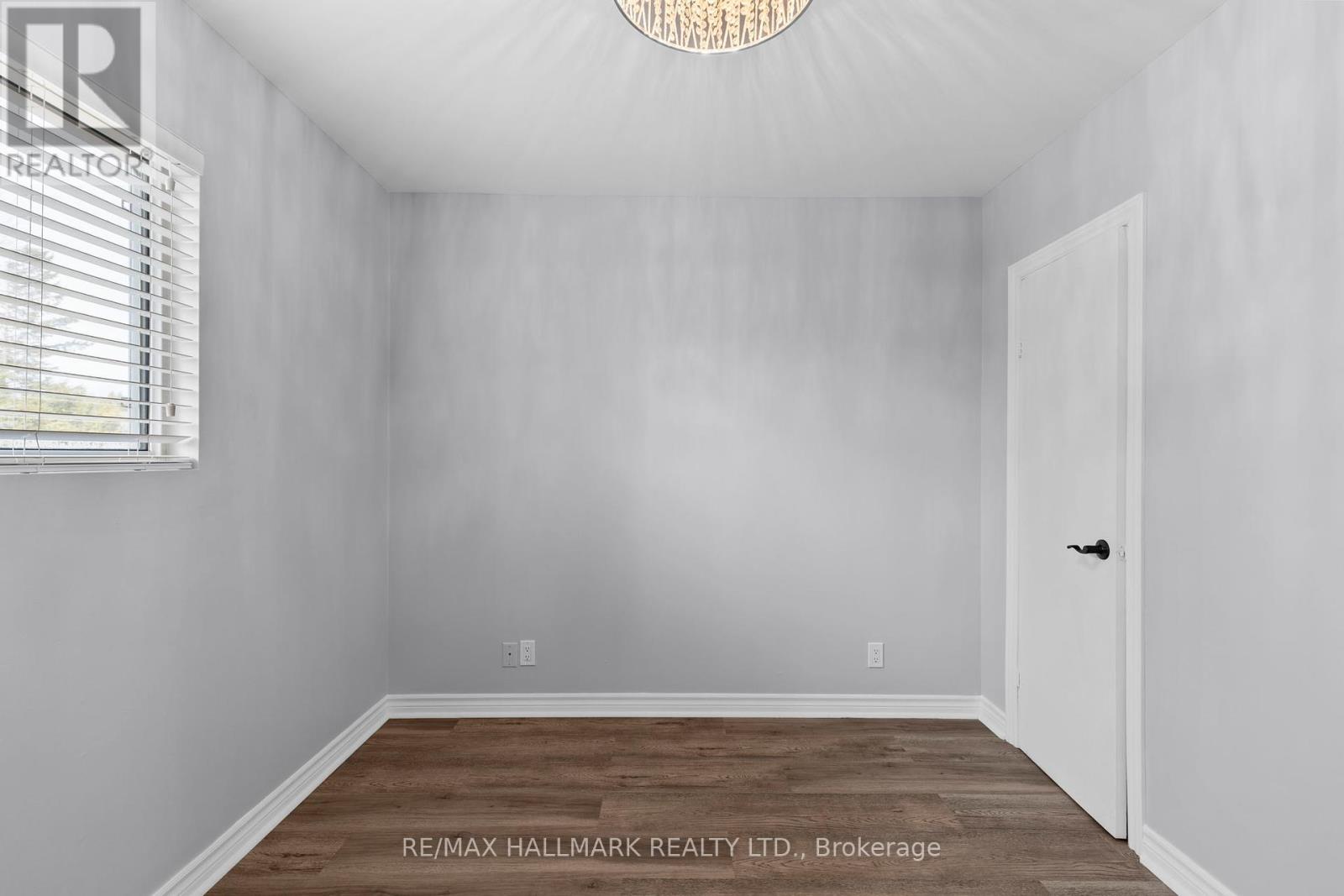 Photo 16 of 13 Pinetree Court, Ramara ON