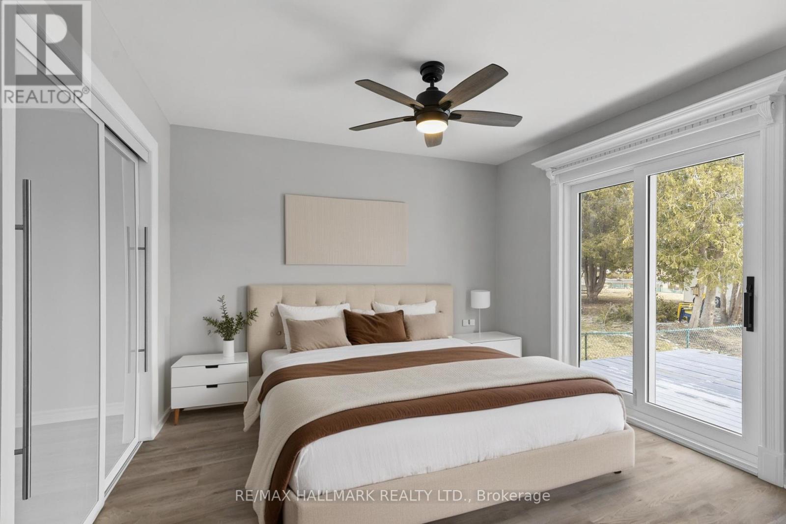 Photo 2 of 13 Pinetree Court, Ramara ON