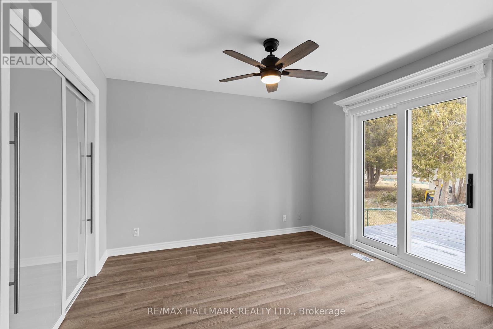 Photo 31 of 13 Pinetree Court, Ramara ON