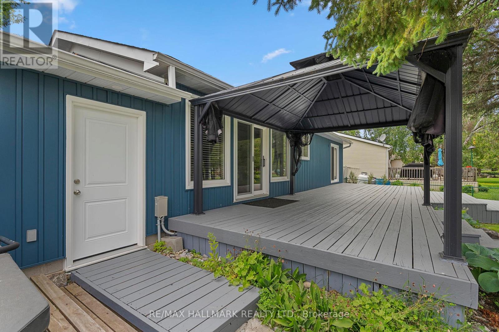 Photo 27 of 13 Pinetree Court, Ramara ON