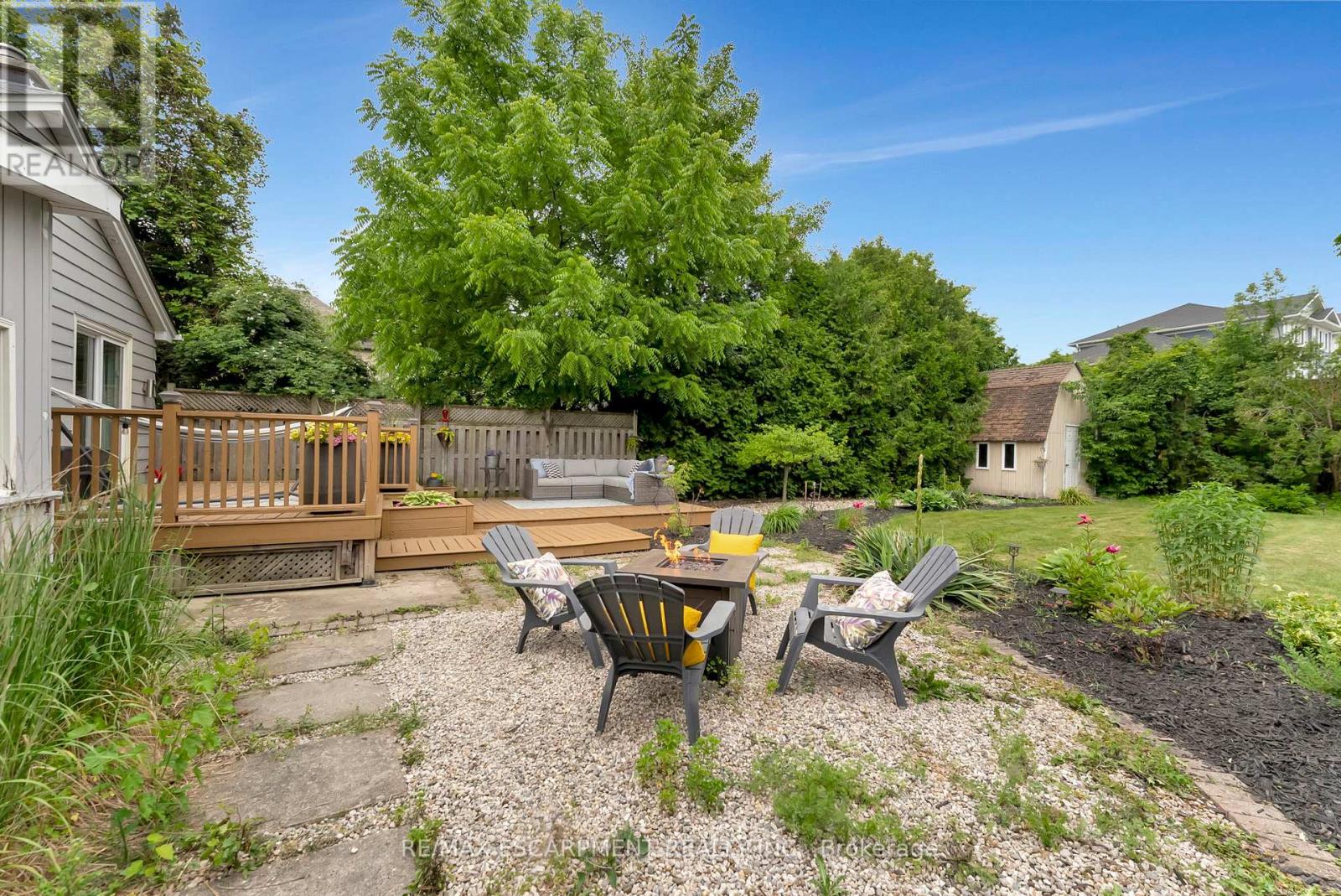 Photo 40 of 2387 Glenwood School Drive, Burlington ON