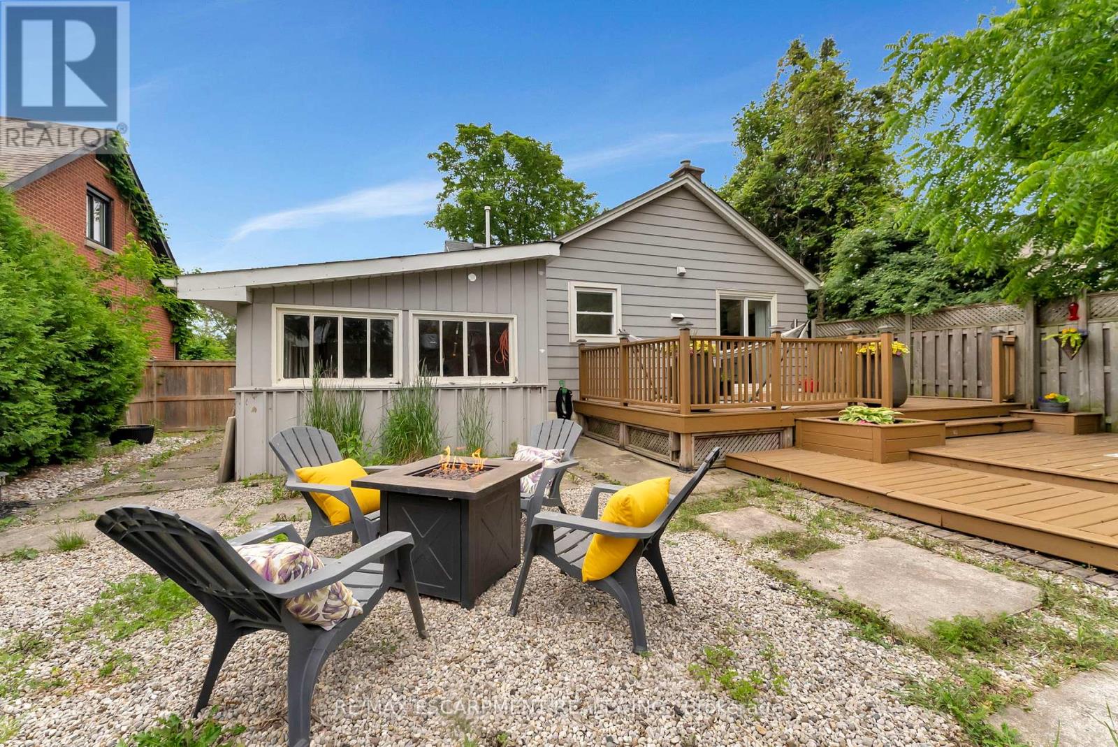 Photo 28 of 2387 Glenwood School Drive, Burlington ON