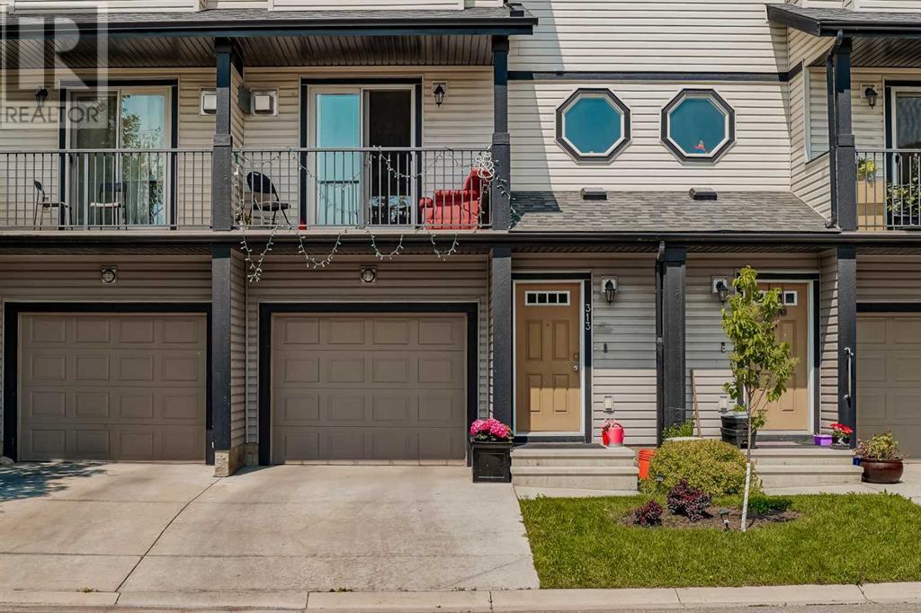 Single Family House for Sale in  Copperpond Landing SE Copperfield Calgary 