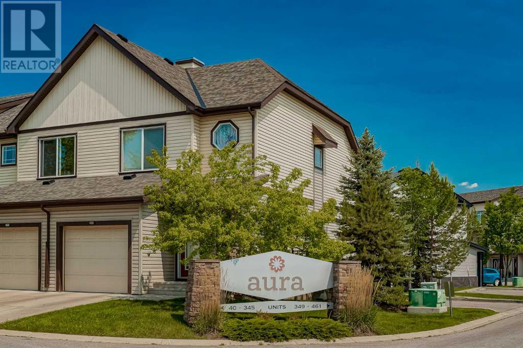 Single Family House for Sale in  Copperpond Landing SE Copperfield Calgary 