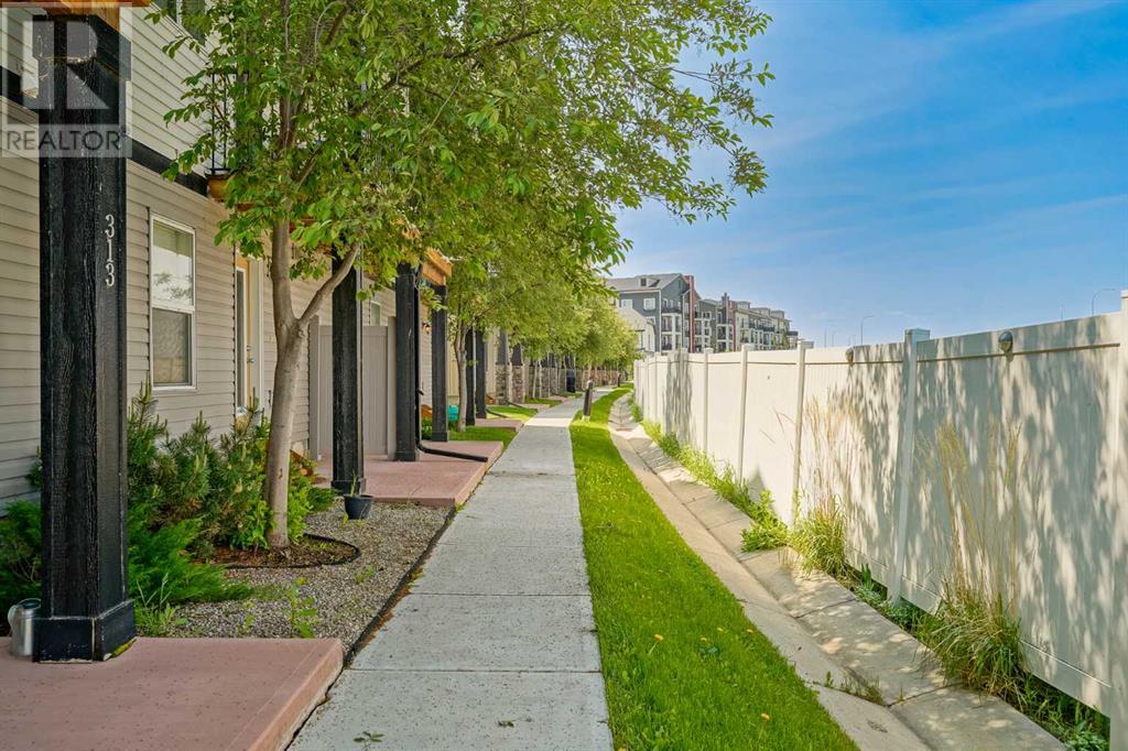 Single Family House for Sale in  Copperpond Landing SE Copperfield Calgary 