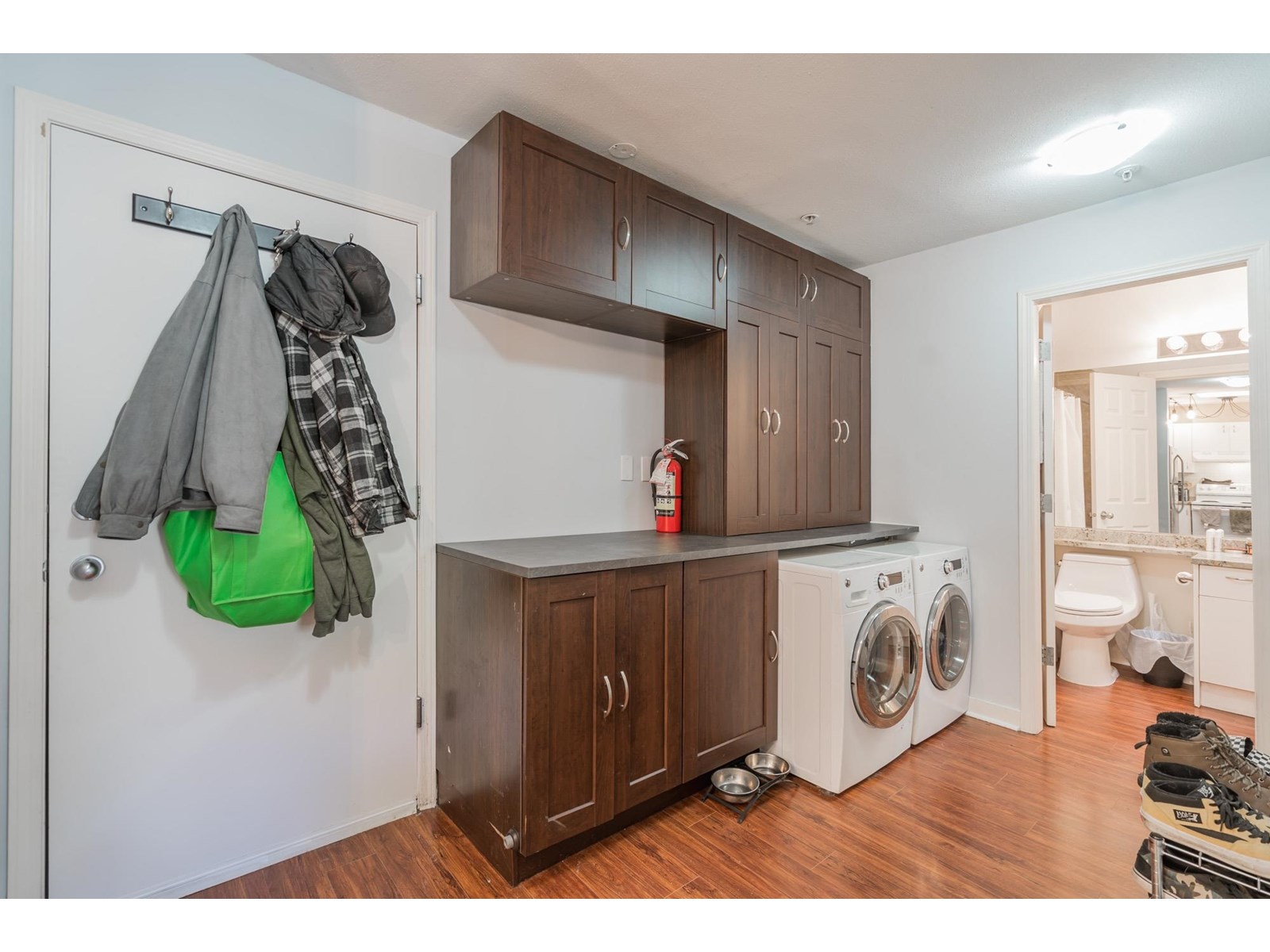 Photo 17 of 415 6359 198 Street, Langley BC