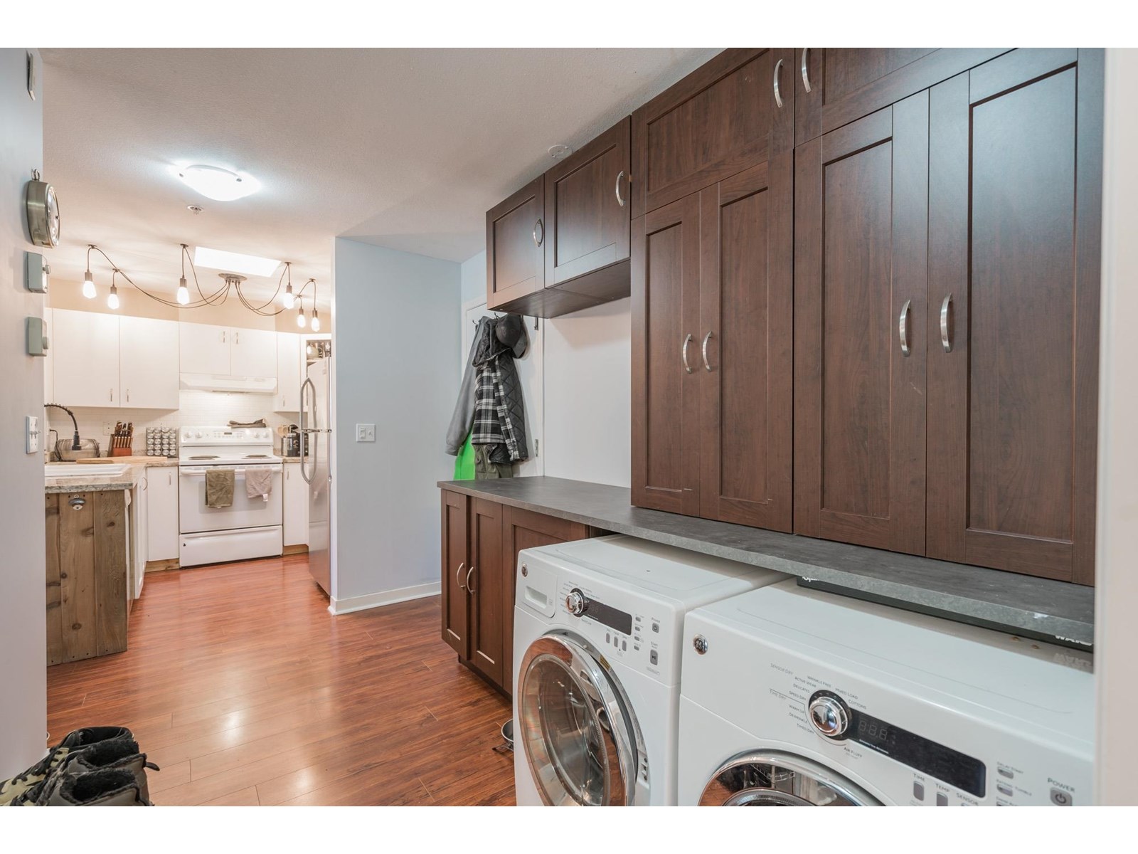 Photo 18 of 415 6359 198 Street, Langley BC