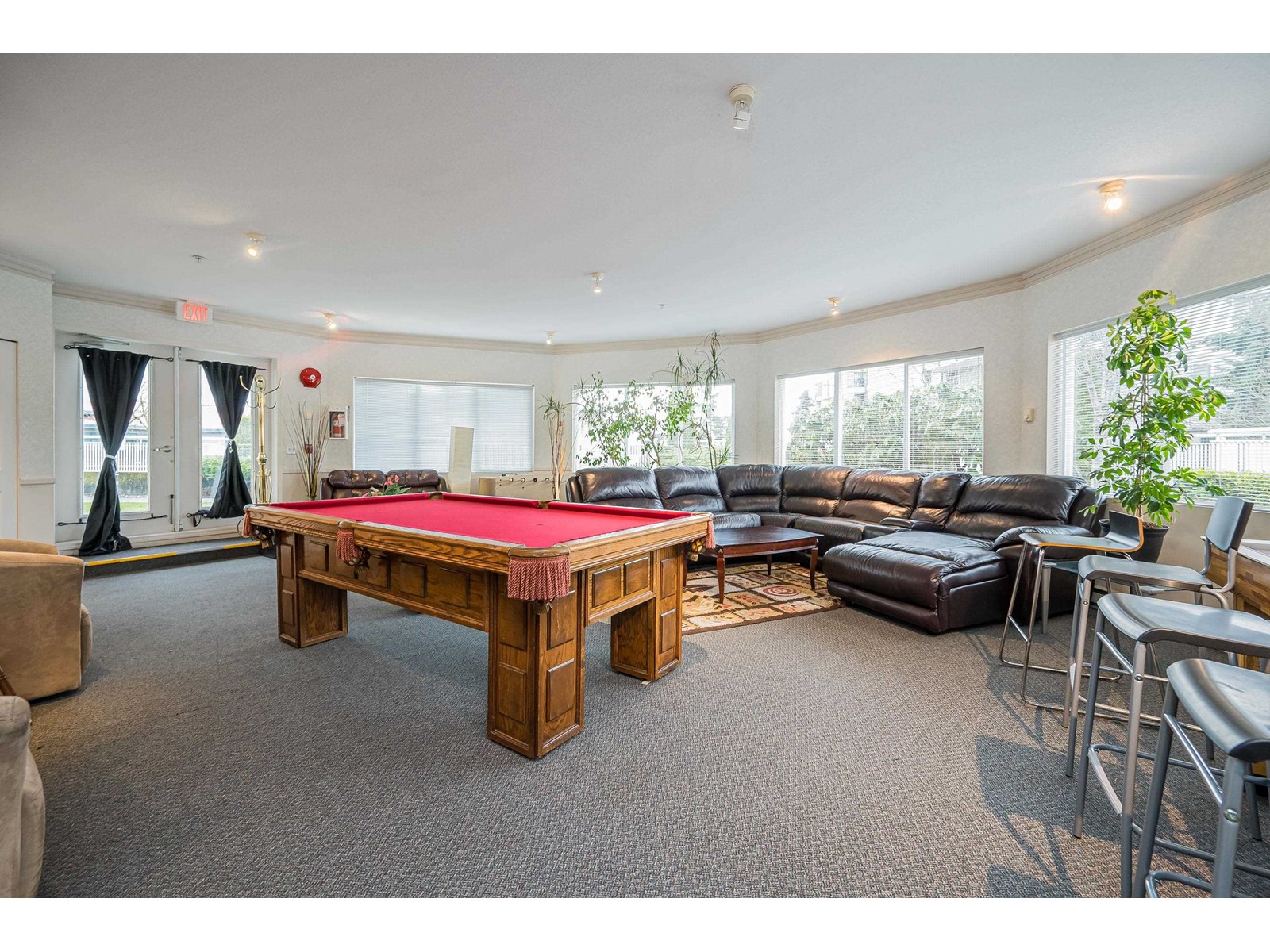 Photo 27 of 415 6359 198 Street, Langley BC