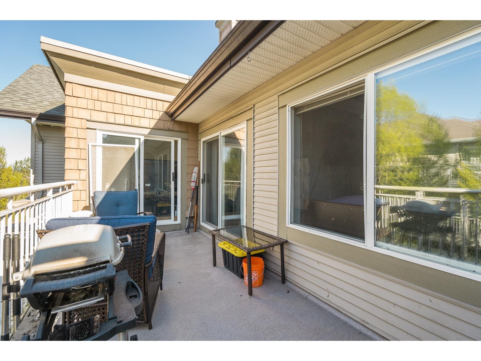 Photo 19 of 415 6359 198 Street, Langley BC
