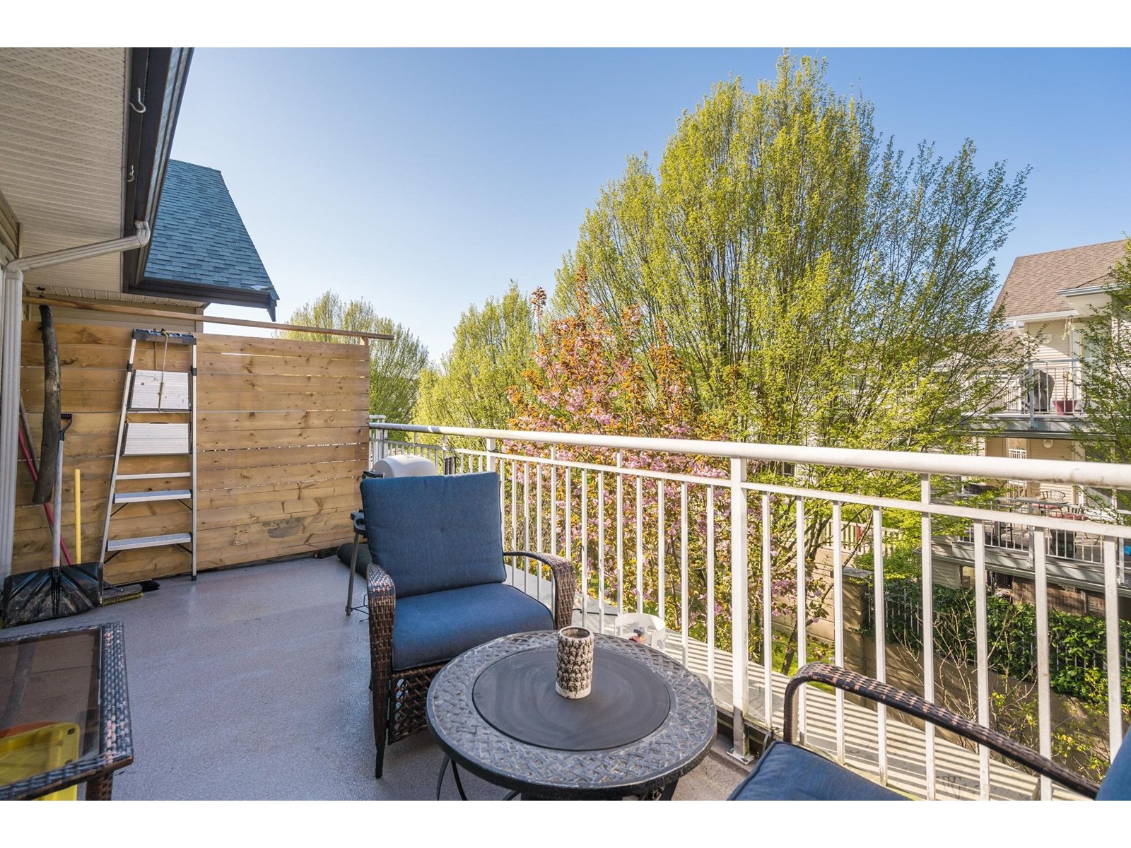 Photo 21 of 415 6359 198 Street, Langley BC