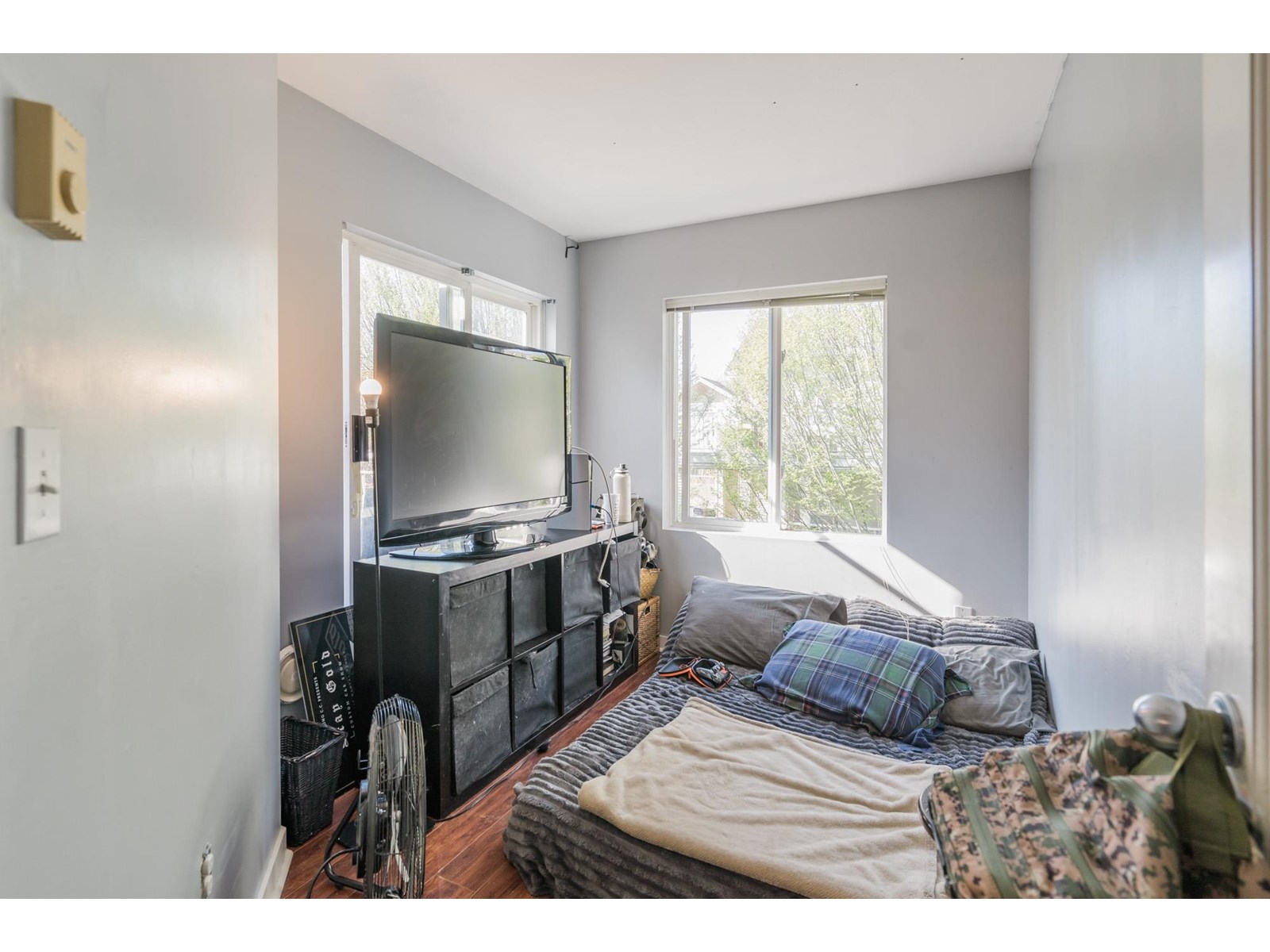 Photo 12 of 415 6359 198 Street, Langley BC