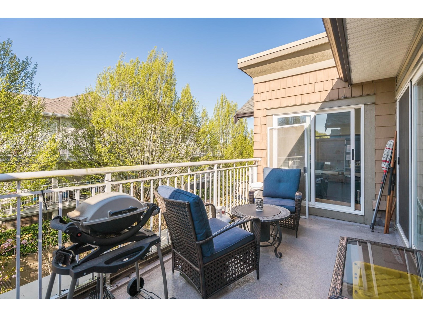 Photo 20 of 415 6359 198 Street, Langley BC