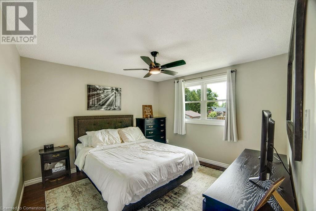 Photo 19 of 295 Haller Crescent, Caledonia ON