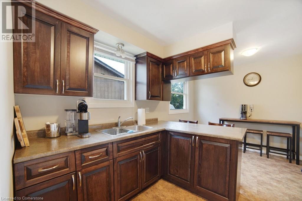 Photo 41 of 295 Haller Crescent, Caledonia ON