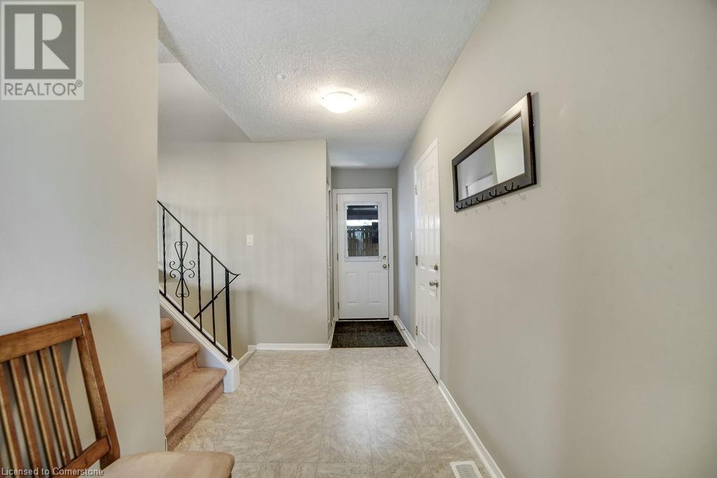 Photo 14 of 295 Haller Crescent, Caledonia ON
