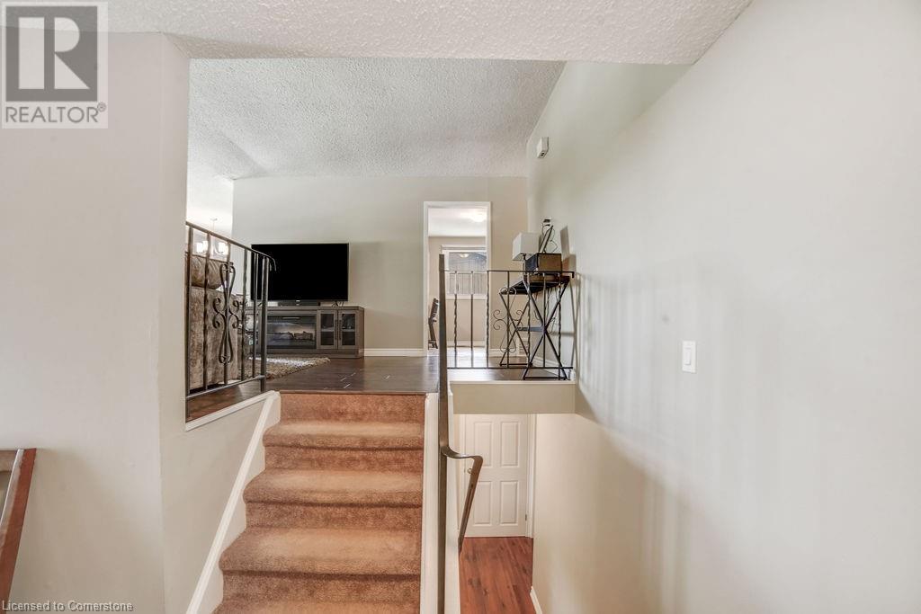 Photo 3 of 295 Haller Crescent, Caledonia ON