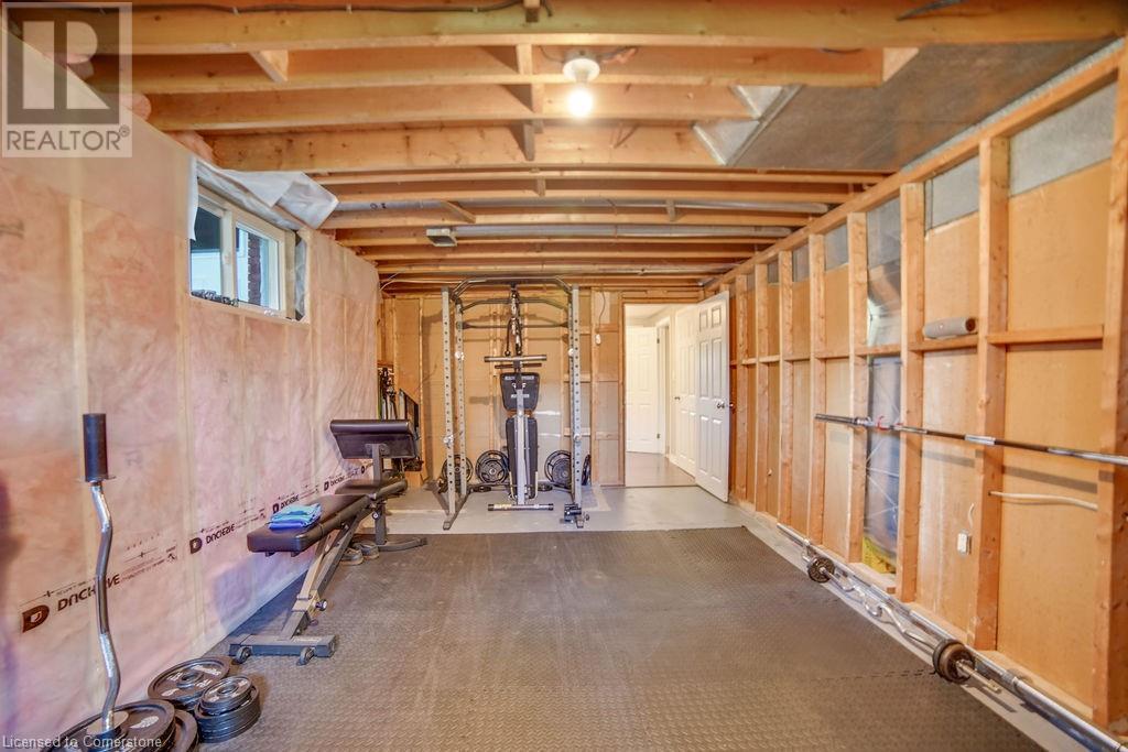 Photo 23 of 295 Haller Crescent, Caledonia ON