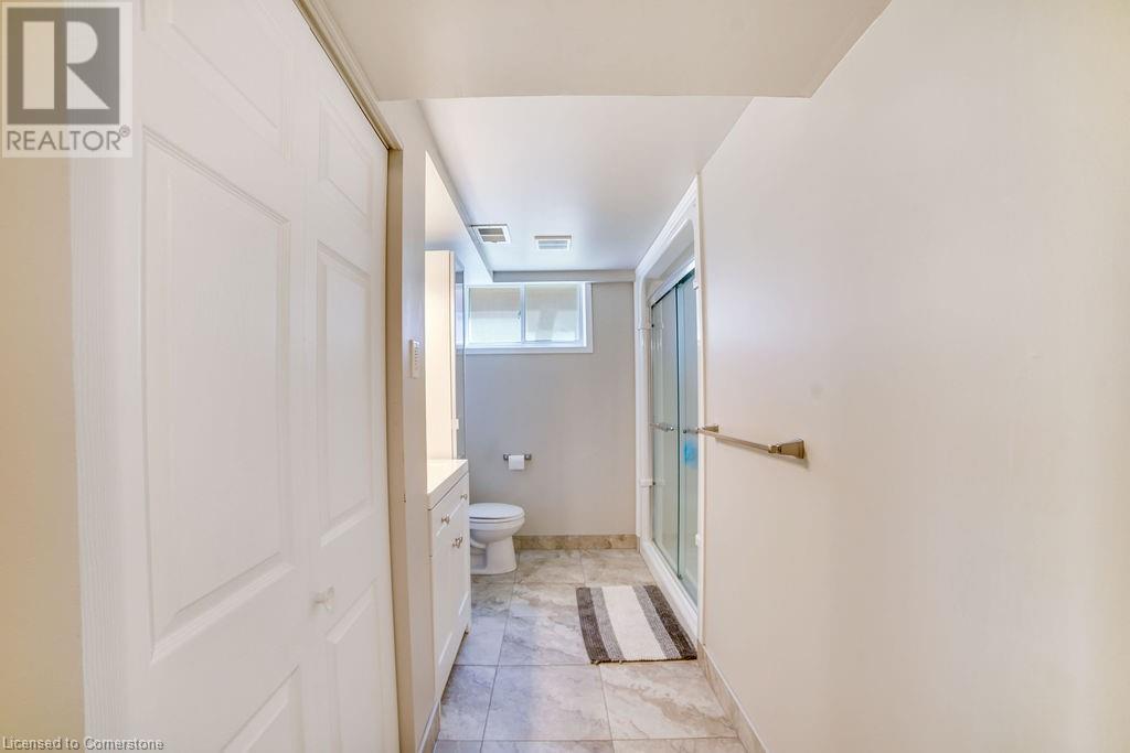 Photo 20 of 295 Haller Crescent, Caledonia ON