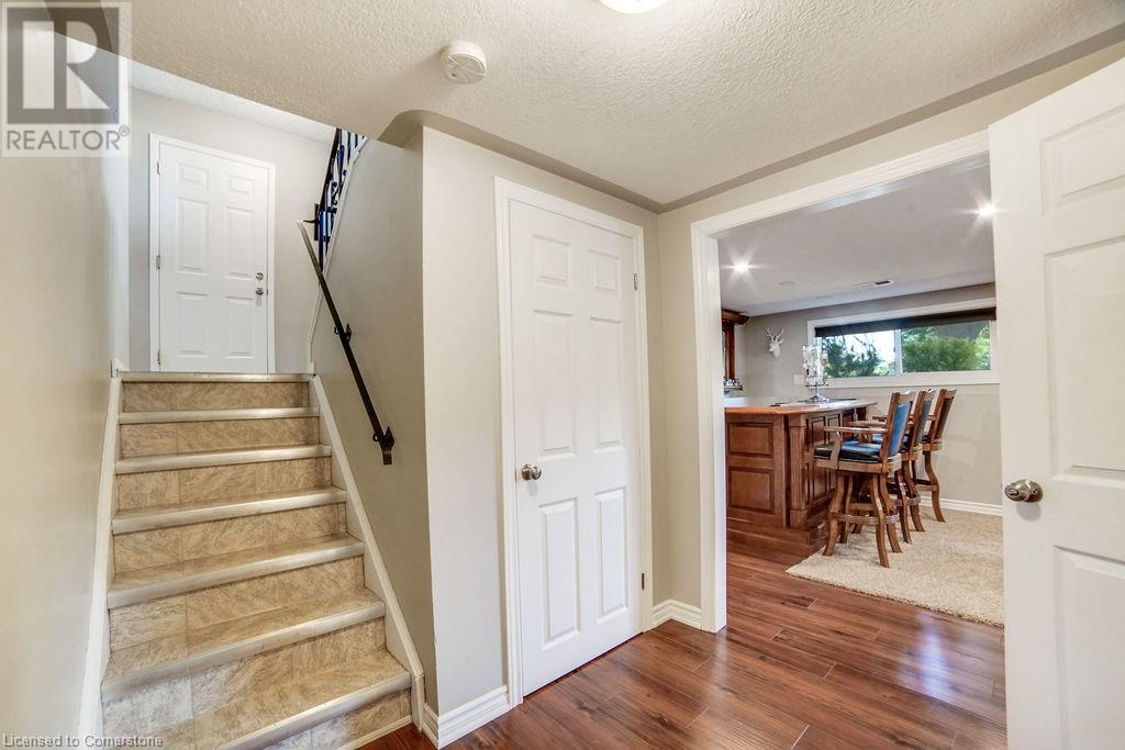 Photo 39 of 295 Haller Crescent, Caledonia ON