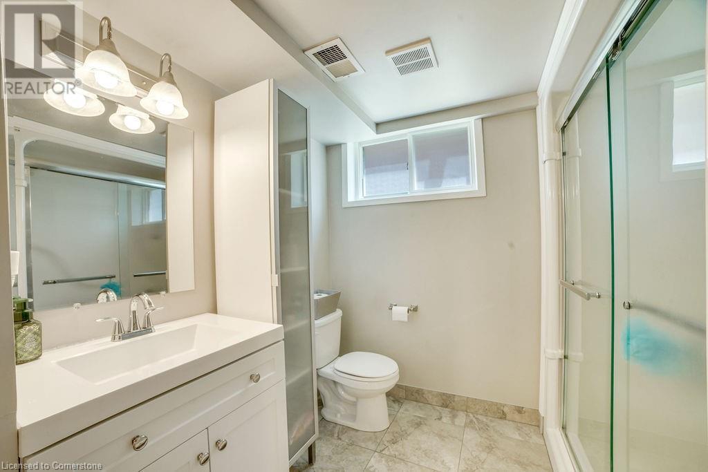 Photo 9 of 295 Haller Crescent, Caledonia ON