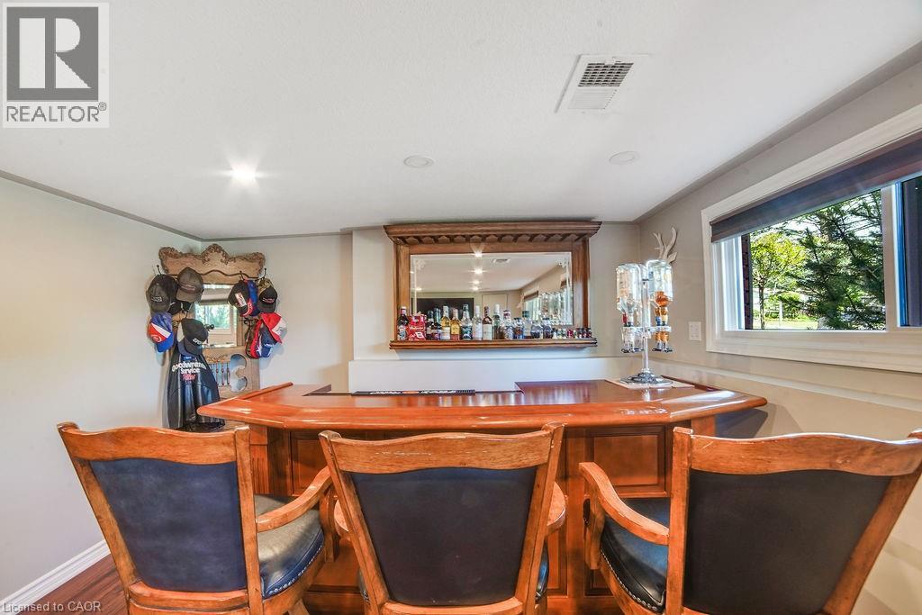 Photo 37 of 295 Haller Crescent, Caledonia ON