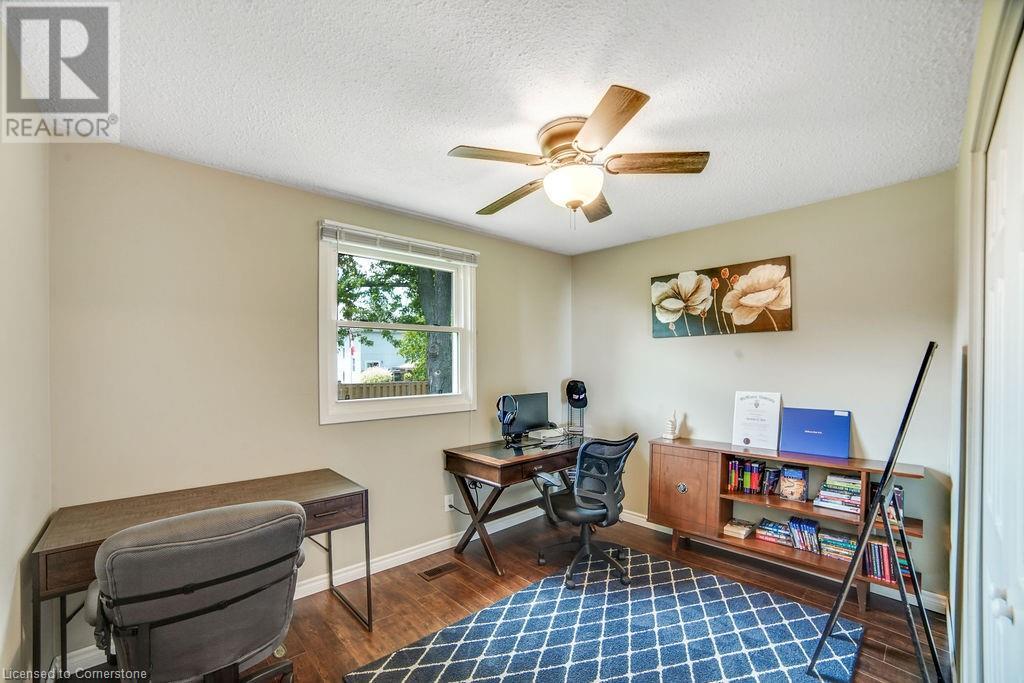 Photo 35 of 295 Haller Crescent, Caledonia ON