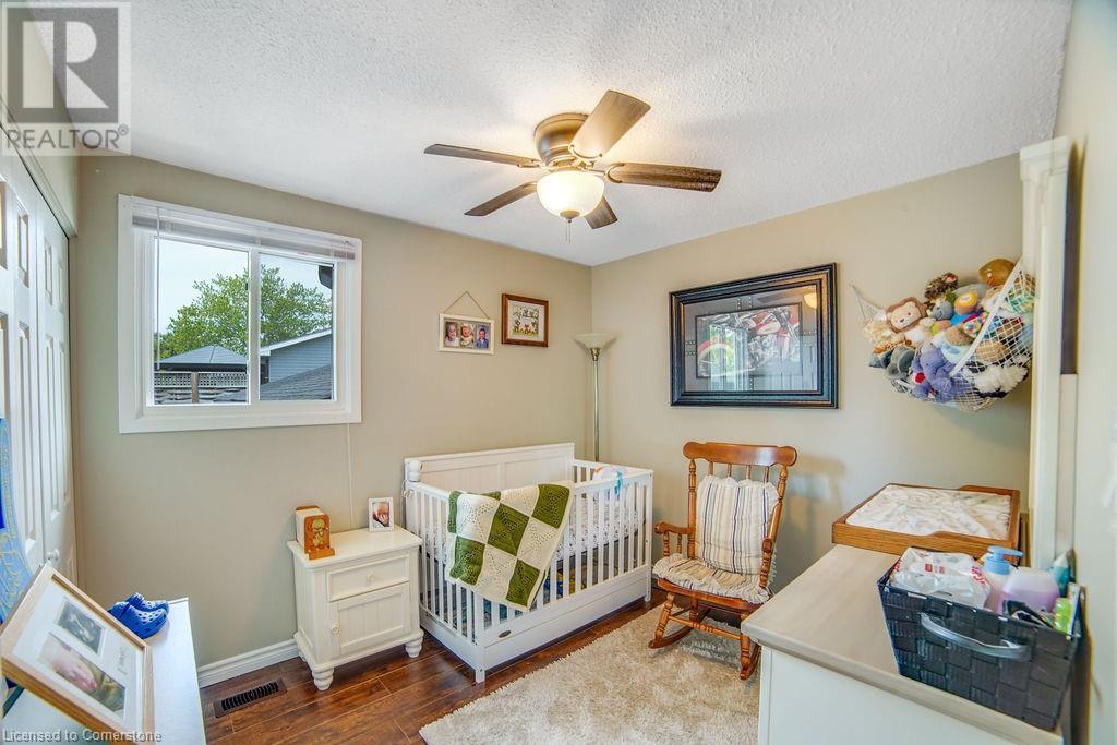 Photo 6 of 295 Haller Crescent, Caledonia ON