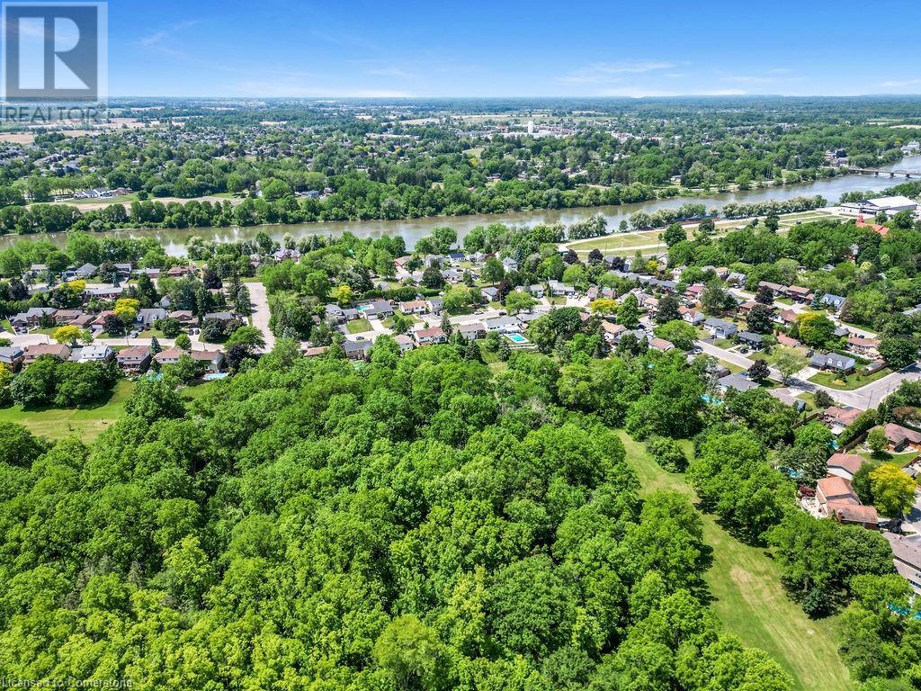 Photo 26 of 295 Haller Crescent, Caledonia ON