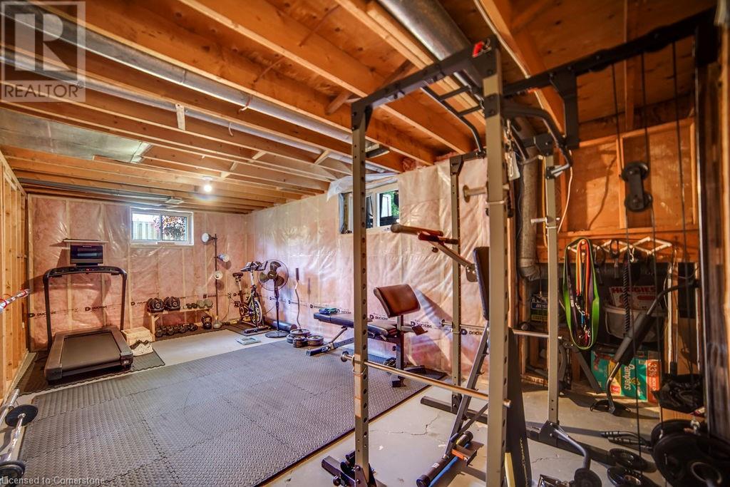 Photo 10 of 295 Haller Crescent, Caledonia ON