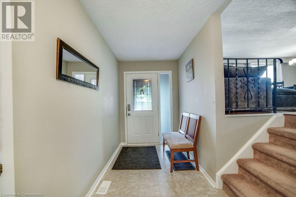 Photo 27 of 295 Haller Crescent, Caledonia ON