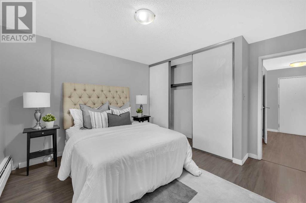 Single Family House for Sale in    Avenue SW Windsor Park Calgary 